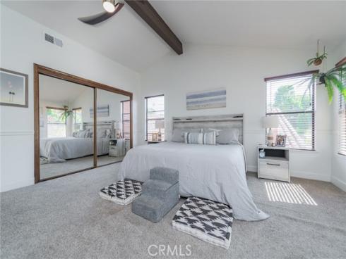 24692  Kings   Road, Laguna Niguel, CA