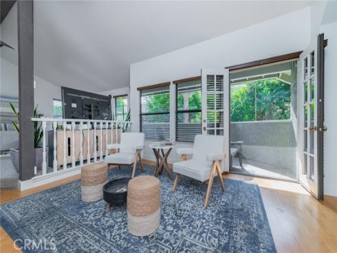 24692  Kings   Road, Laguna Niguel, CA