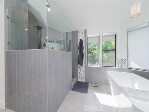 24692  Kings   Road, Laguna Niguel, CA