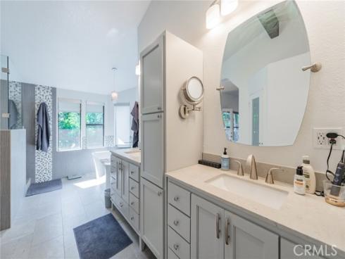 24692  Kings   Road, Laguna Niguel, CA