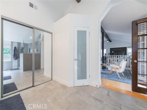 24692  Kings   Road, Laguna Niguel, CA