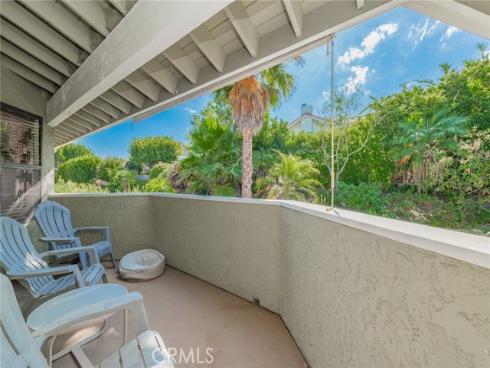 24692  Kings   Road, Laguna Niguel, CA