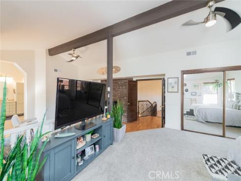 24692  Kings   Road, Laguna Niguel, CA