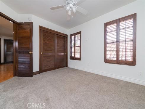 24692  Kings   Road, Laguna Niguel, CA