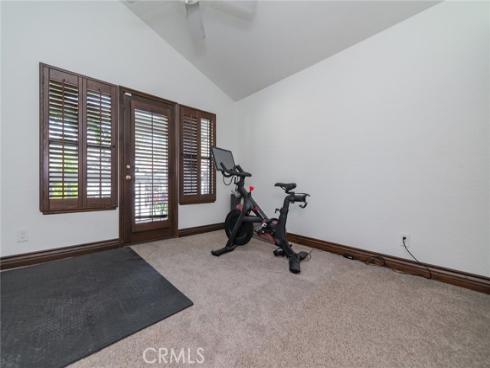 24692  Kings   Road, Laguna Niguel, CA