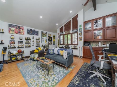 24692  Kings   Road, Laguna Niguel, CA