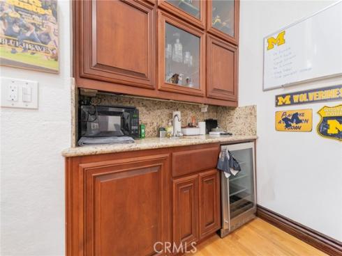 24692  Kings   Road, Laguna Niguel, CA