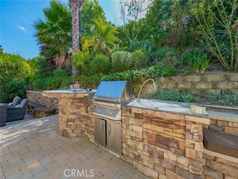 24692  Kings   Road, Laguna Niguel, CA