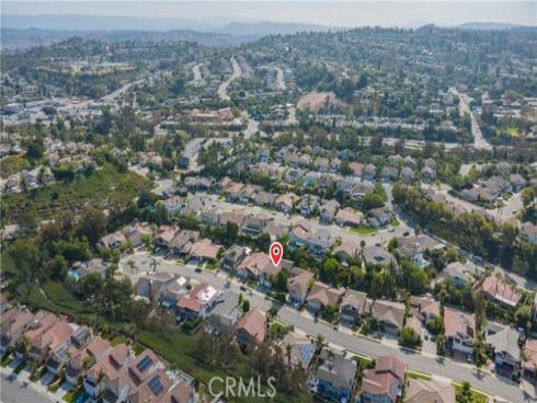 24692  Kings   Road, Laguna Niguel, CA