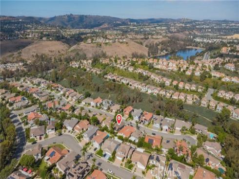 24692  Kings   Road, Laguna Niguel, CA