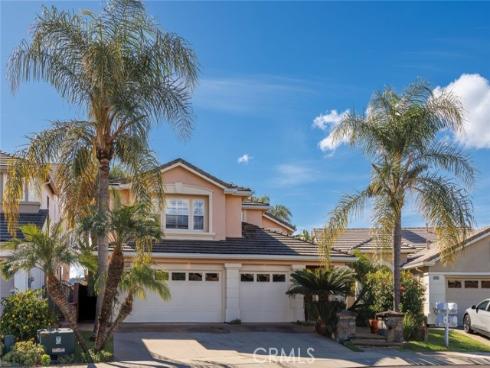 27861 Trellis Way, Laguna Niguel, CA
