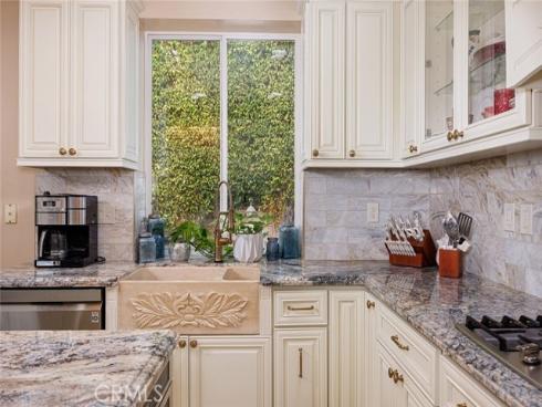 27861 Trellis Way, Laguna Niguel, CA