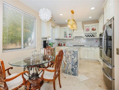 27861 Trellis Way, Laguna Niguel, CA