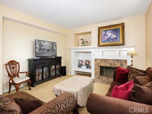 27861 Trellis Way, Laguna Niguel, CA
