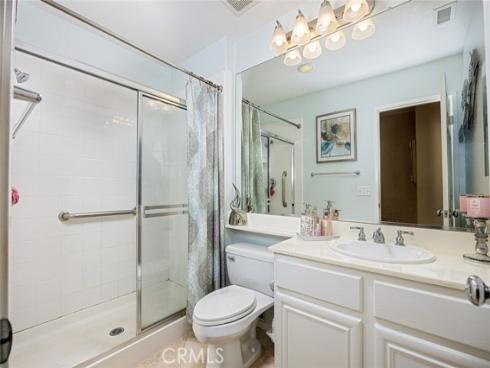 27861 Trellis Way, Laguna Niguel, CA