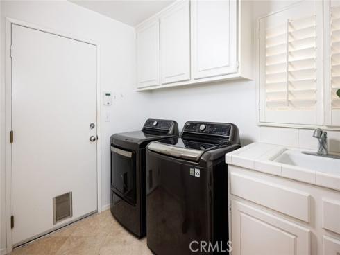 27861 Trellis Way, Laguna Niguel, CA