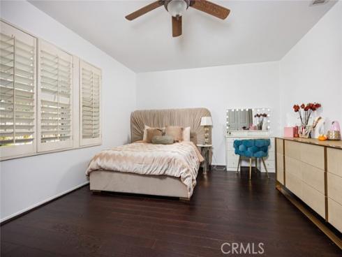 27861 Trellis Way, Laguna Niguel, CA