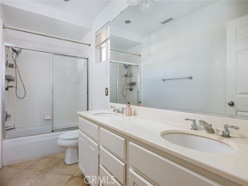 27861 Trellis Way, Laguna Niguel, CA