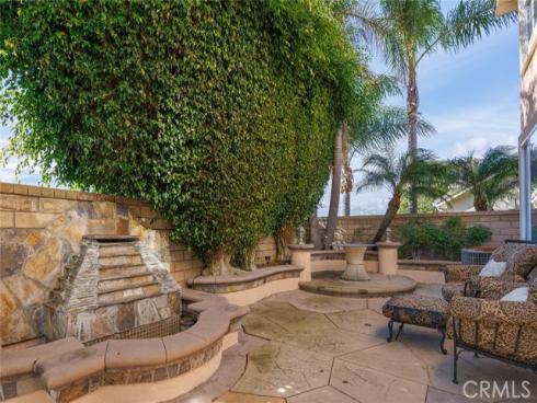 27861 Trellis Way, Laguna Niguel, CA