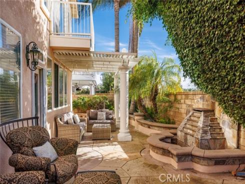 27861 Trellis Way, Laguna Niguel, CA