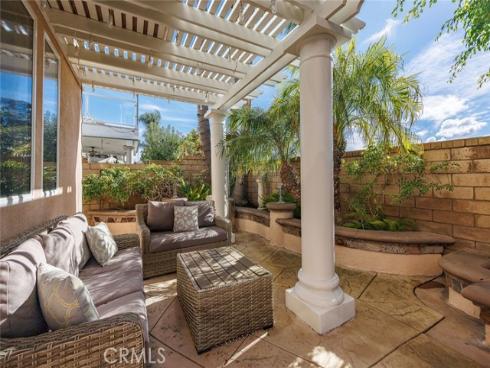27861 Trellis Way, Laguna Niguel, CA