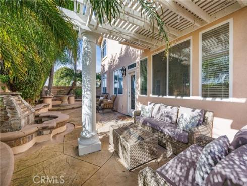 27861 Trellis Way, Laguna Niguel, CA