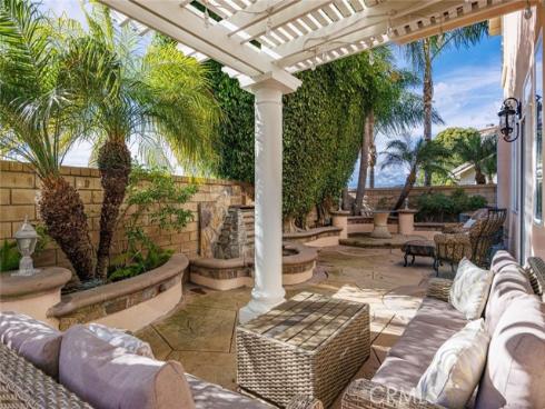 27861 Trellis Way, Laguna Niguel, CA