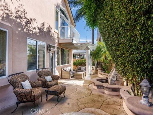 27861 Trellis Way, Laguna Niguel, CA