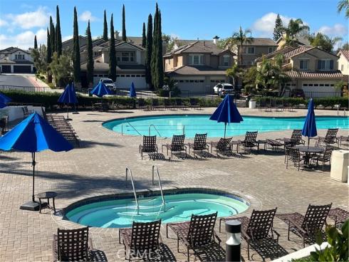 27861 Trellis Way, Laguna Niguel, CA