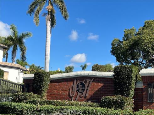 27861 Trellis Way, Laguna Niguel, CA