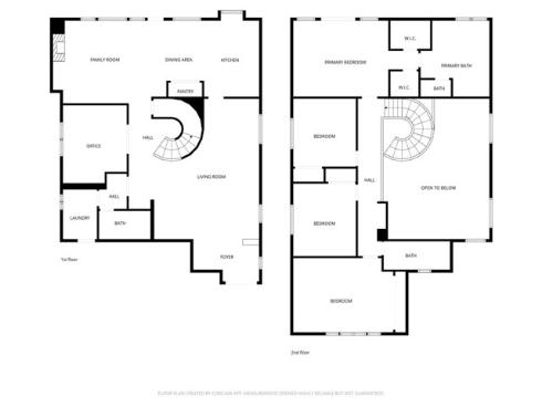 27861  Trellis   Way, Laguna Niguel, CA