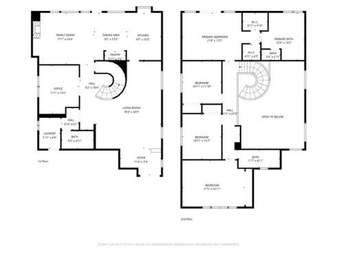 27861  Trellis   Way, Laguna Niguel, CA