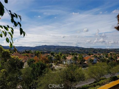 27861 Trellis Way, Laguna Niguel, CA