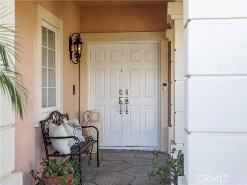 27861 Trellis Way, Laguna Niguel, CA
