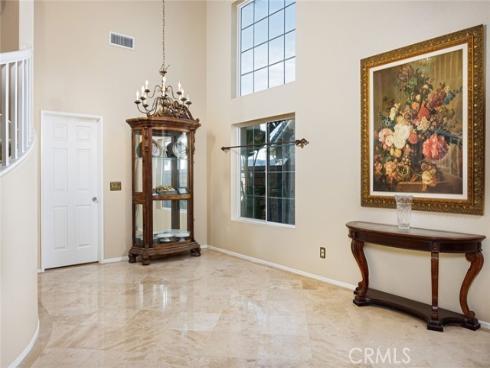 27861 Trellis Way, Laguna Niguel, CA