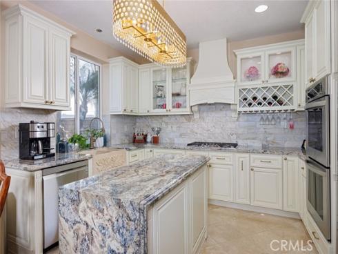 27861 Trellis Way, Laguna Niguel, CA