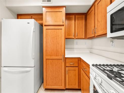 25203  Via Azul  , Laguna Niguel, CA