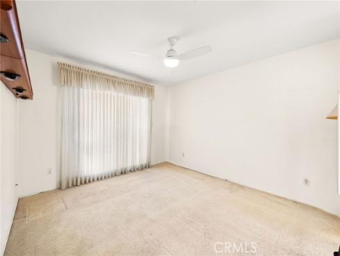 25203  Via Azul  , Laguna Niguel, CA