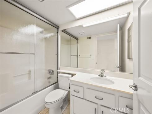 25203  Via Azul  , Laguna Niguel, CA