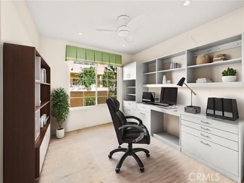 25203  Via Azul  , Laguna Niguel, CA