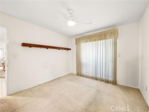 25203  Via Azul  , Laguna Niguel, CA