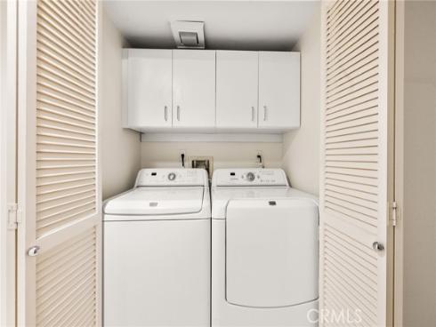 25203  Via Azul  , Laguna Niguel, CA