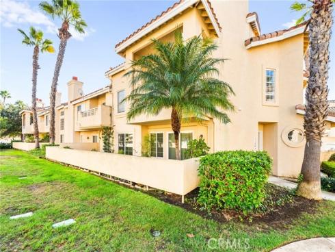 25203  Via Azul  , Laguna Niguel, CA