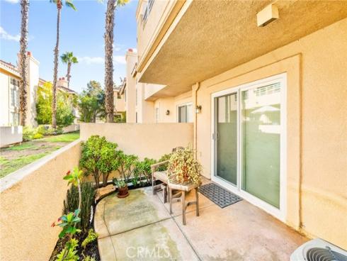 25203  Via Azul  , Laguna Niguel, CA