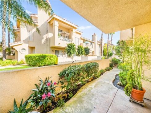 25203  Via Azul  , Laguna Niguel, CA