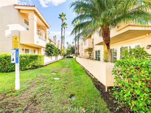 25203  Via Azul  , Laguna Niguel, CA