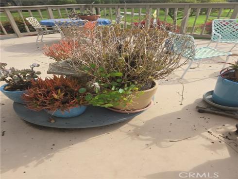 31689 W Nine  , Laguna Niguel, CA