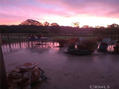 31689 W Nine  , Laguna Niguel, CA