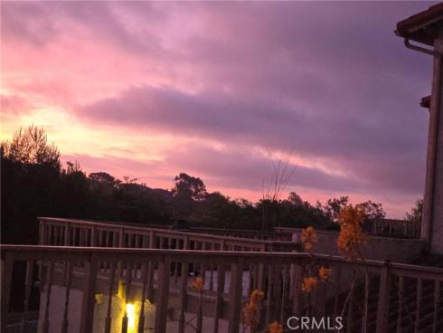 31689 W Nine  , Laguna Niguel, CA