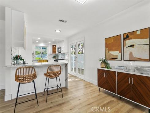 24135  Las Naranjas  , Laguna Niguel, CA